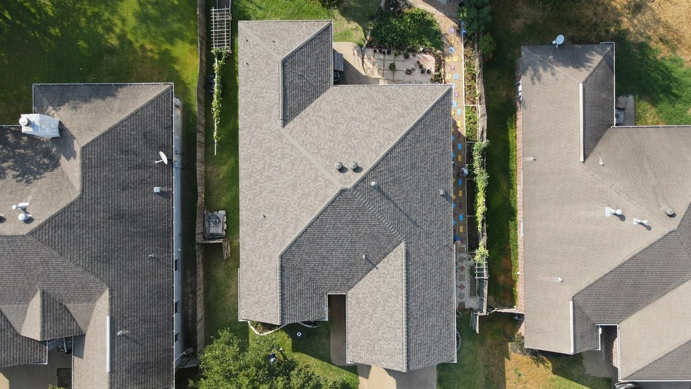 Slide of RoofMasters BV