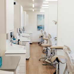 SBNC: Goleta Neighborhood Dental Clinic