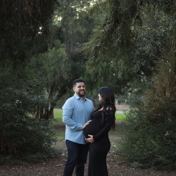 Nikki Giblin Photography - Session Photography Near Me