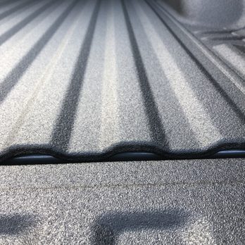 Bedliner Veterans - Auto Customization Near Me - Apache Junction, Arizona