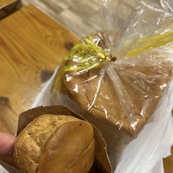 Manmi Bakery - Bakeries Near Me - Garden Grove, California Manmi Bakery - Bakeries Near Me - Garden Grove, California