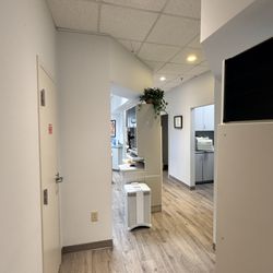 Suwanee Creek Dentistry