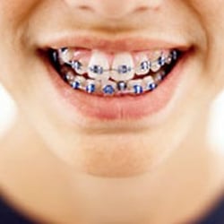 Jerry Pope, DDS