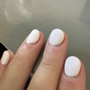 Lily Nails - Nail Technicians Near Me - St. Louis Park, Minnesota