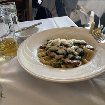 Fratelli's Italian Restaurant - Italian Near Me - Milford, Connecticut