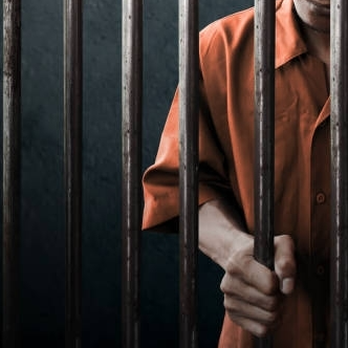 1 on 1 Bail Bonds - Bail Bondsmen Near Me - Inglewood, California
