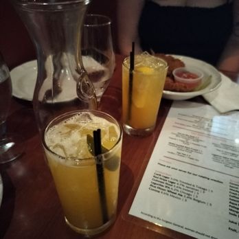 Flambo Caribbean Restaurant - spicy margaritas - Trinidadian Near Me - Philadelphia, Pennsylvania Flambo Caribbean Restaurant - spicy margaritas - Trinidadian Near Me - Philadelphia, Pennsylvania