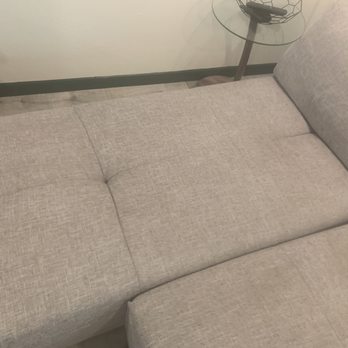 Sunbird Carpet Cleaning Silver Spring - carpet cleaning - Carpet Cleaning Near Me - Silver Spring, Maryland Sunbird Carpet Cleaning Silver Spring - carpet cleaning - Carpet Cleaning Near Me - Silver Spring, Maryland