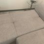 Sunbird Carpet Cleaning Silver Spring