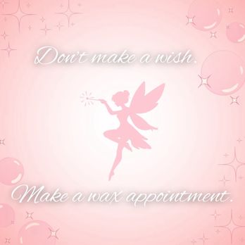 Pretty Please Esthetics - Waxing Near Me - Farragut, Tennessee Pretty Please Esthetics - Waxing Near Me - Farragut, Tennessee