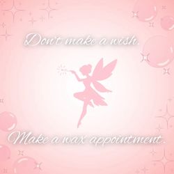 Pretty Please Esthetics