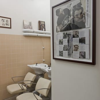 Mod Salons Monti - Hair Salons Near Me - Rome, RM Mod Salons Monti - Hair Salons Near Me - Rome, RM