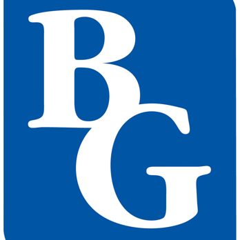 The Barclay Group - Logo - Insurance Near Me - Riverside, New Jersey The Barclay Group - Logo - Insurance Near Me - Riverside, New Jersey