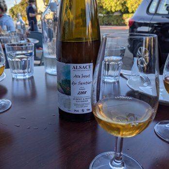 Snail Bar - Wine Bars Near Me - Oakland, California Snail Bar - Wine Bars Near Me - Oakland, California