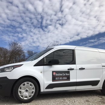 Anytime Car Keys - Car Locksmith Near Me. - Keys & Locksmiths Near Me - Weatherford, Texas Anytime Car Keys - Car Locksmith Near Me. - Keys & Locksmiths Near Me - Weatherford, Texas