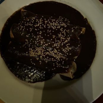 Centro - The Mole Enchiladas - Mexican Near Me - Raleigh, North Carolina Centro - The Mole Enchiladas - Mexican Near Me - Raleigh, North Carolina