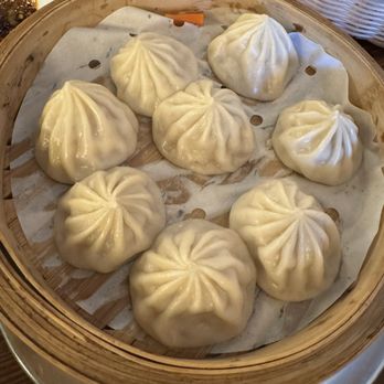 Northern Cafe - Juicy Pork Dumplings - Chinese Near Me - Irvine, California Northern Cafe - Juicy Pork Dumplings - Chinese Near Me - Irvine, California