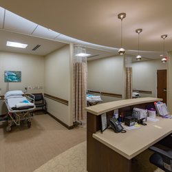 Fertility Institute of NJ & NY