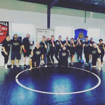 Self Defense Northeast - Fitness Kickboxing and Fitness Boxing - Karate Near Me - Smithfield, Rhode Island Self Defense Northeast - Fitness Kickboxing and Fitness Boxing - Karate Near Me - Smithfield, Rhode Island