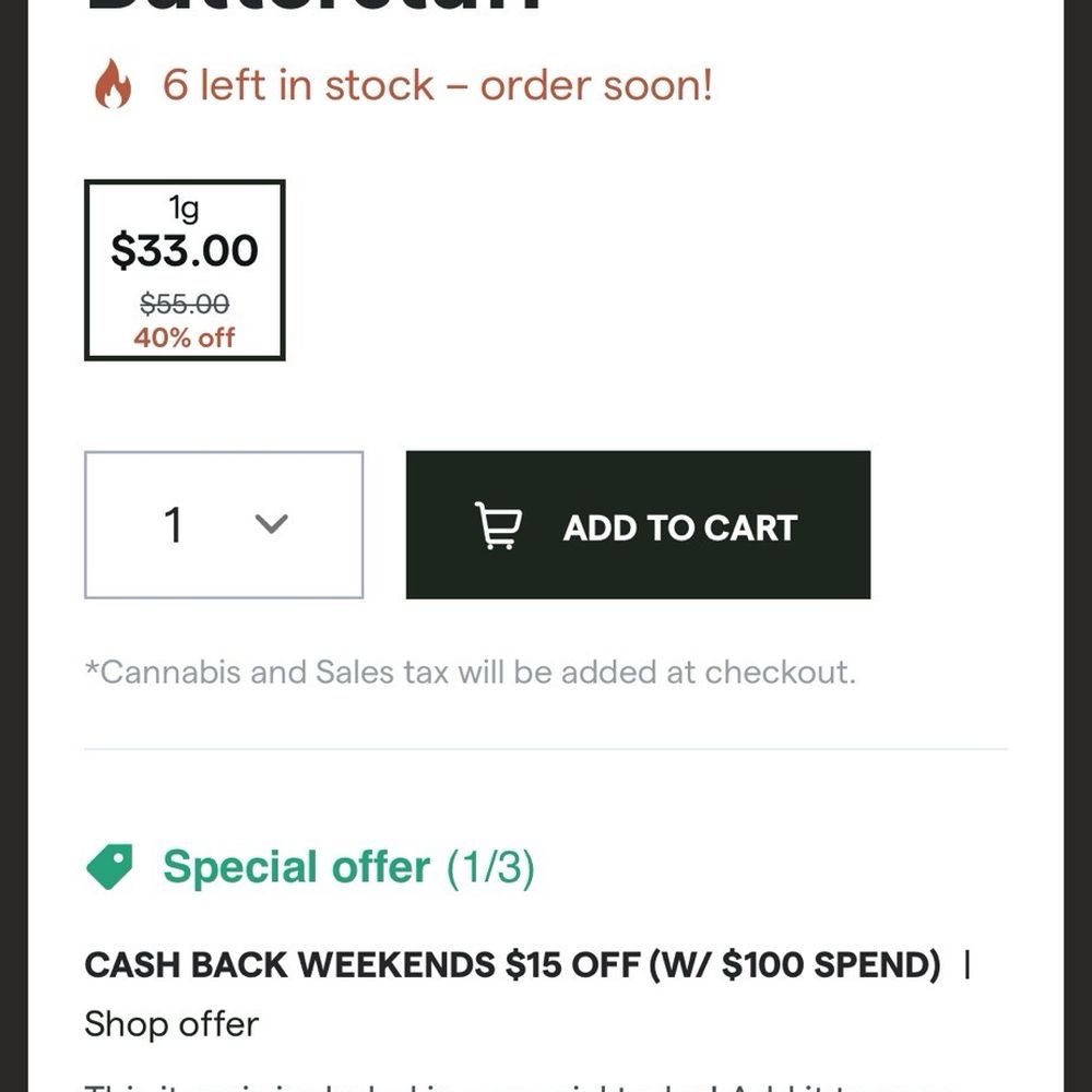 Bridge City Collective - Sale listing - Cannabis Dispensaries Near Me - East Dubuque, Illinois Bridge City Collective - Sale listing - Cannabis Dispensaries Near Me - East Dubuque, Illinois