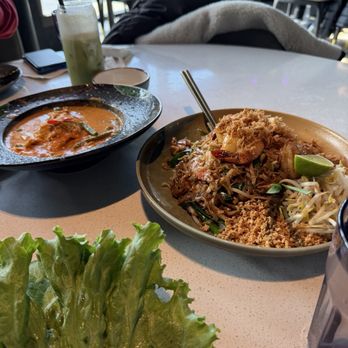 Susu Siam - Thai Near Me - Scarborough, Ontario Susu Siam - Thai Near Me - Scarborough, Ontario
