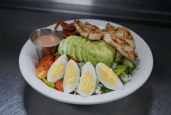 The Liberty NYC by null