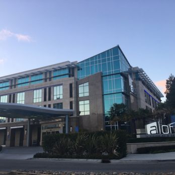 Aloft by Marriott Cupertino - Hotels Near Me - Cupertino, California Aloft by Marriott Cupertino - Hotels Near Me - Cupertino, California