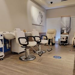 Be Relax Spa