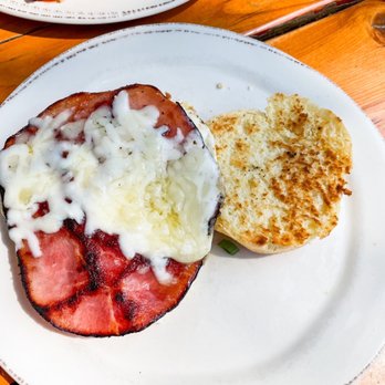 Cru Cafe - The Casino - Breakfast & Brunch Near Me - Newport, Rhode Island Cru Cafe - The Casino - Breakfast & Brunch Near Me - Newport, Rhode Island