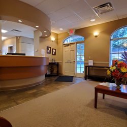 Oral & Facial Surgeons of Mid Florida