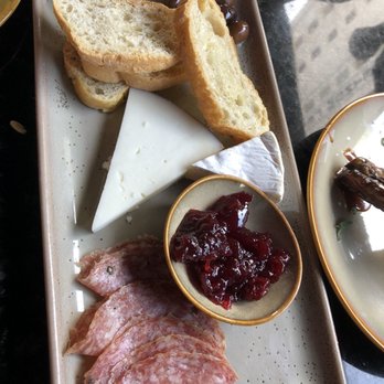 Curio Bistro - Cajun/Creole Near Me - New Orleans, Louisiana