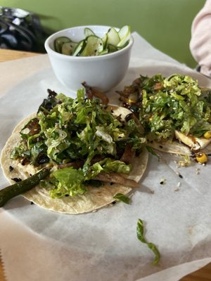 Taqueria Tsunami by null