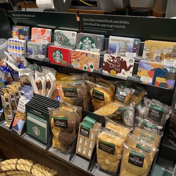 Starbucks - Coffee & Tea Near Me - Oxon Hill, Maryland Starbucks - Coffee & Tea Near Me - Oxon Hill, Maryland