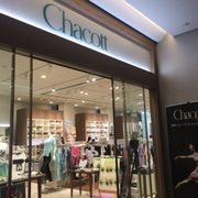 チャコット連絡着 チャコット連絡着 - メルカリ