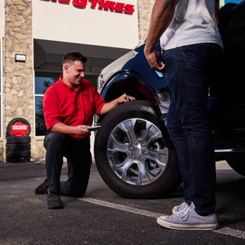 Big O Tires - Tires Near Me - W Valley City, Utah Big O Tires - Tires Near Me - W Valley City, Utah