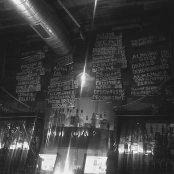 Mad Oak - Lots of options! - Bars Near Me - Oakland, California Mad Oak - Lots of options! - Bars Near Me - Oakland, California