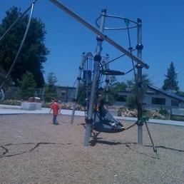 Playground Playground