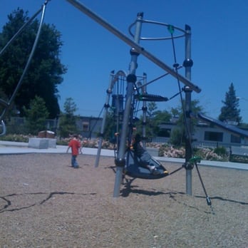 Adobe Park - Playground - Parks Near Me - Castro Valley, California Adobe Park - Playground - Parks Near Me - Castro Valley, California