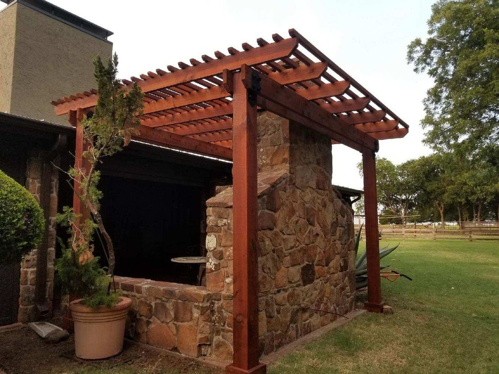 Slide of Swan Roofing