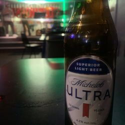 The Clubhouse - Karaoke with Eric on Saturday!