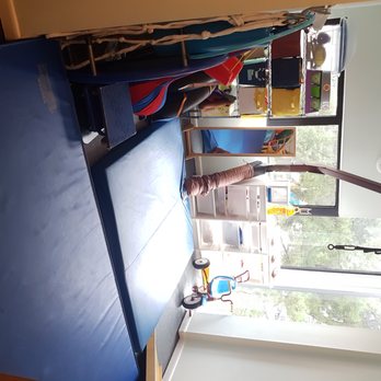 Focus Children's Therapy Center - Occupational Therapy Near Me - Tenafly, New Jersey Focus Children's Therapy Center - Occupational Therapy Near Me - Tenafly, New Jersey