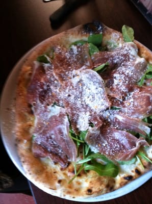 1200 Villa Pl by null