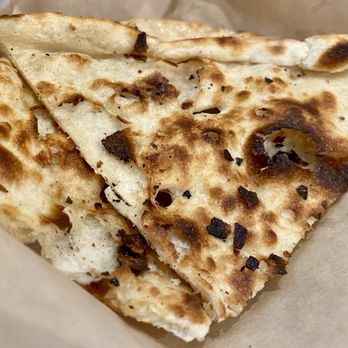 Kabila - The best naan I have ever had - Indian Near Me - San Ramon, California Kabila - The best naan I have ever had - Indian Near Me - San Ramon, California