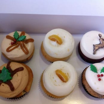 Georgetown Cupcake - Cupcakes Near Me - Washington, DC, District of Columbia Georgetown Cupcake - Cupcakes Near Me - Washington, DC, District of Columbia