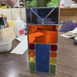 Indianola Glass Creations