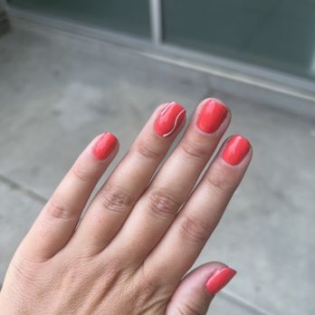 Polish Day Spa - Summer fun - Nail Salons Near Me - Portland, Oregon Polish Day Spa - Summer fun - Nail Salons Near Me - Portland, Oregon