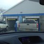 Photo of Hamilton Car & Pet Wash
