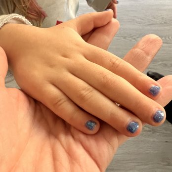 Elegant Nails - Nail Salons Near Me - Woodstock, Georgia