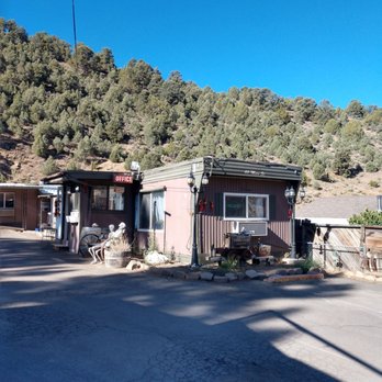Cozy Mountain Motel - Cozy Mountain Motel in Austin, NV. - Hotels Near Me - Austin, Nevada Cozy Mountain Motel - Cozy Mountain Motel in Austin, NV. - Hotels Near Me - Austin, Nevada