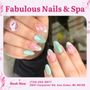 Photo of Fabulous Nails and Spa